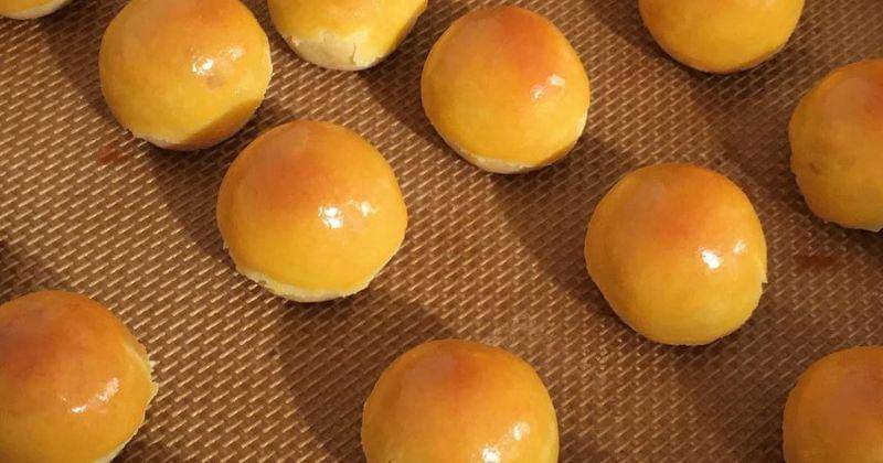 Instagram.com/pistesugar